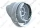 VAILLANT-Anschlussstueck-Muendung-Zubehoer-303933-60-100-PP-Vaillant-Nr-0020018319 gallery number 1